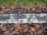 image of grave number 808158